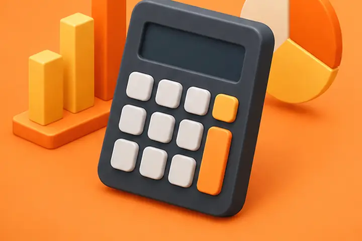vivo全球主题设计大赛